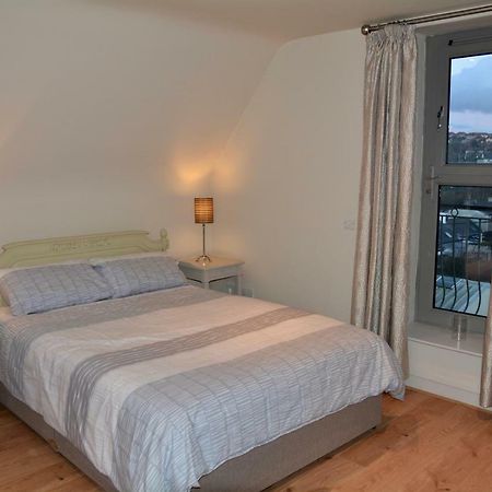 Apartment 3, Oakleigh House, Donnybrook Hill, Douglas Cork Zewnętrze zdjęcie