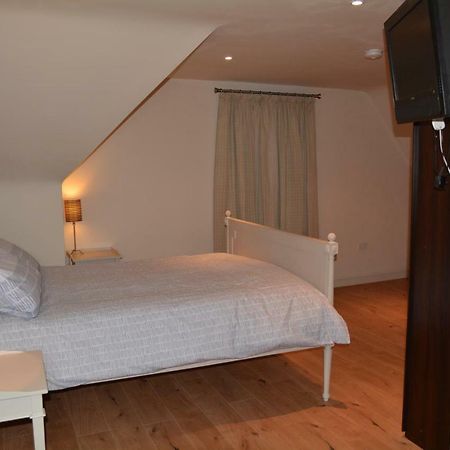 Apartment 3, Oakleigh House, Donnybrook Hill, Douglas Cork Zewnętrze zdjęcie