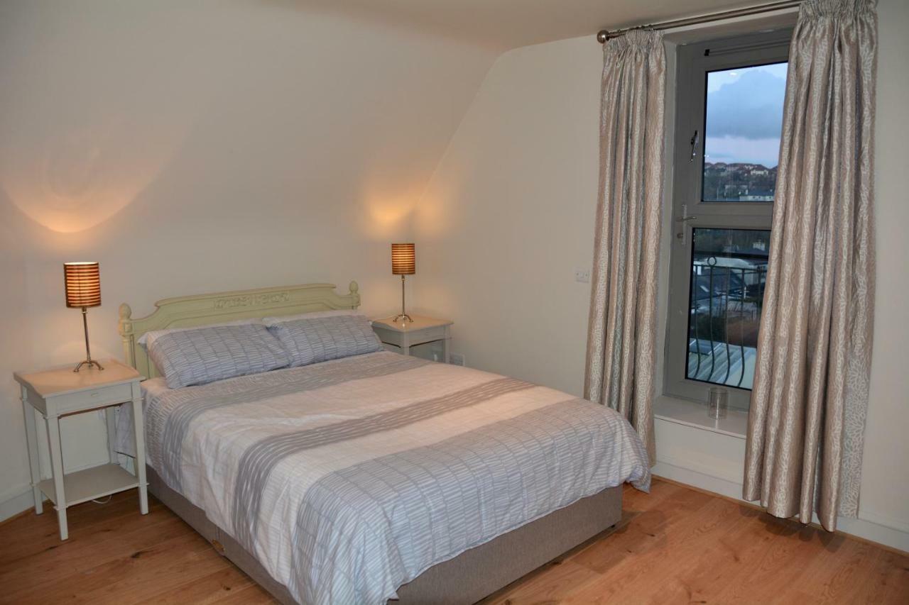 Apartment 3, Oakleigh House, Donnybrook Hill, Douglas Cork Zewnętrze zdjęcie